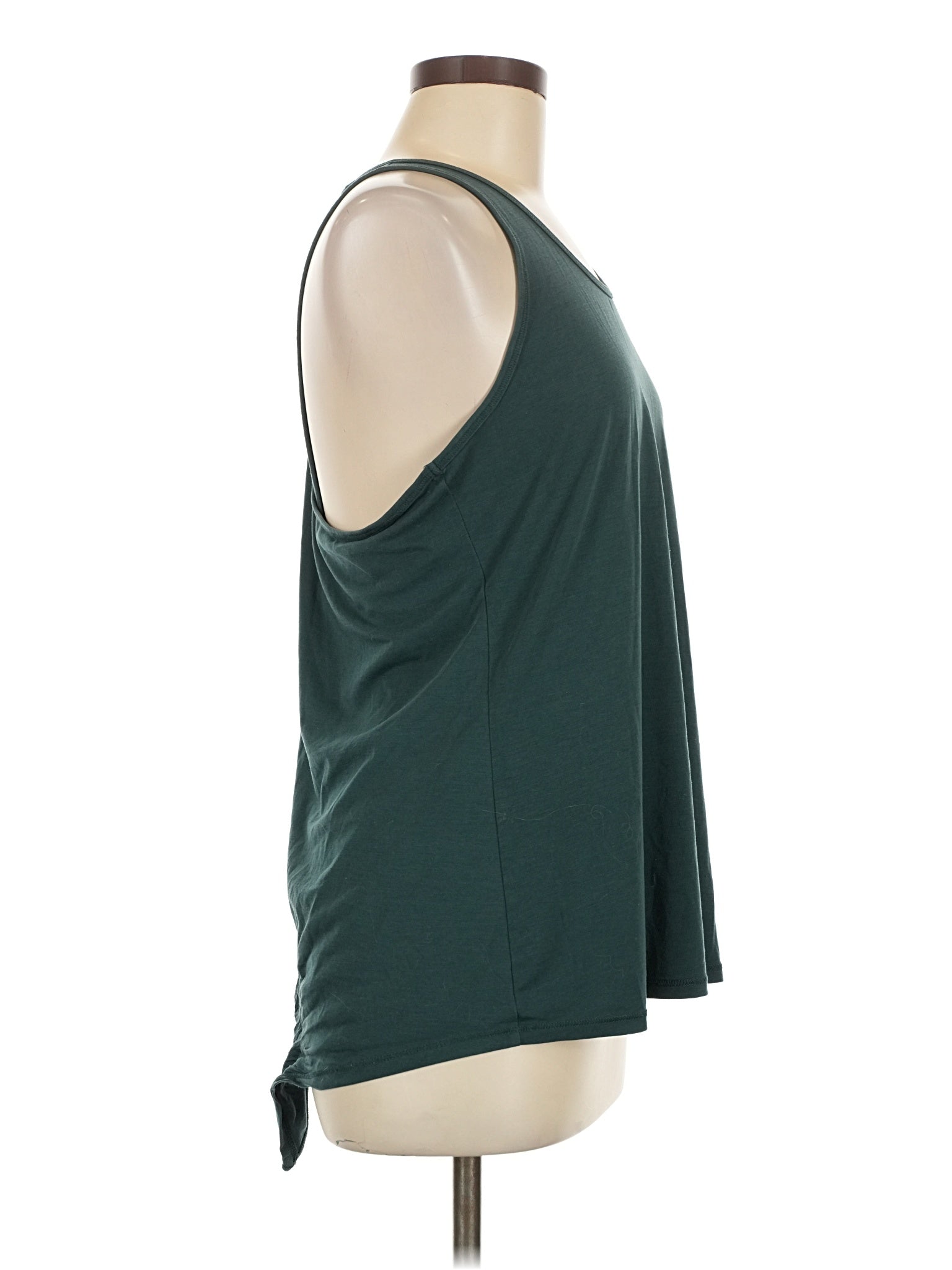 3 size - M