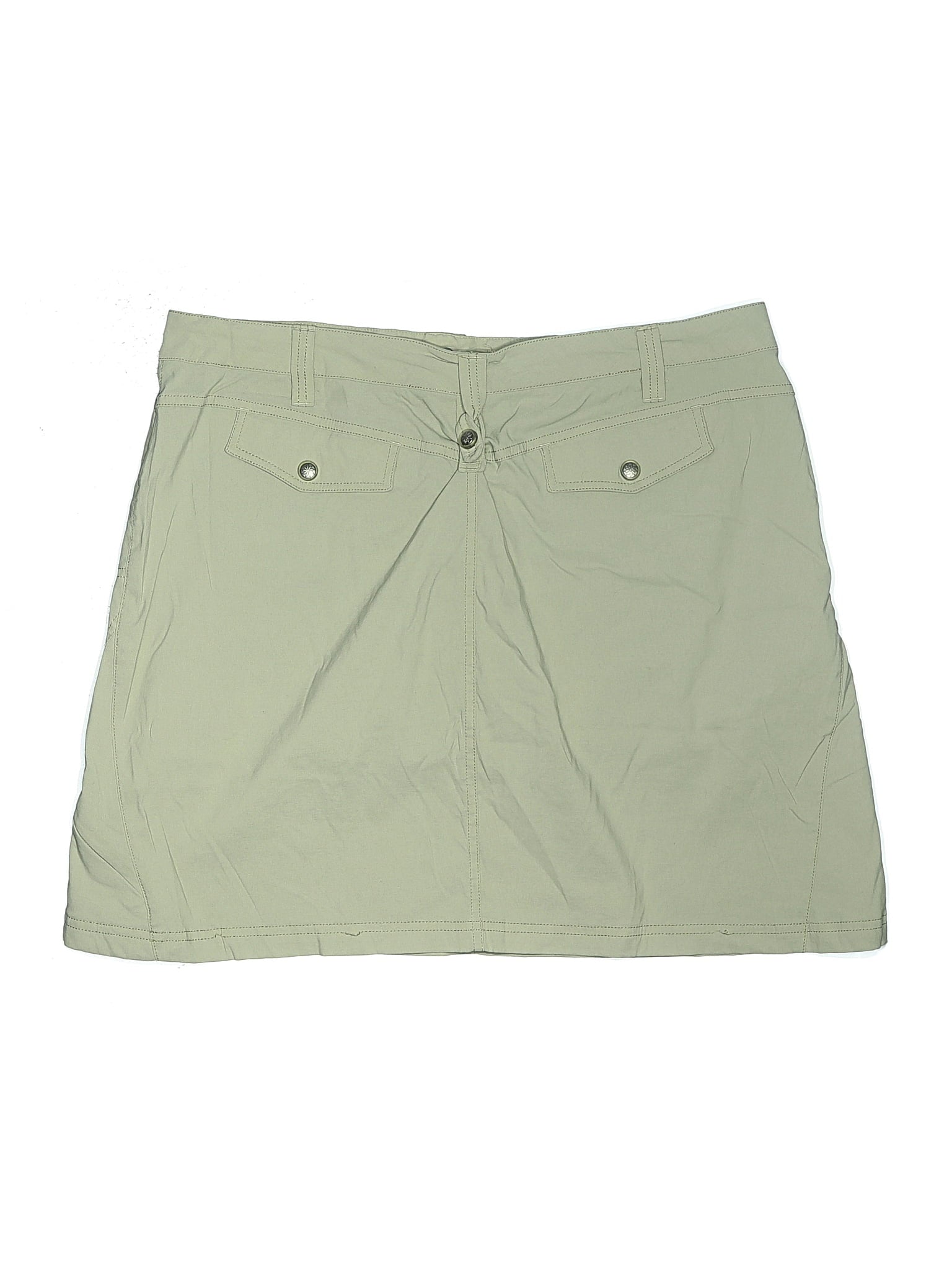 2 size - 14