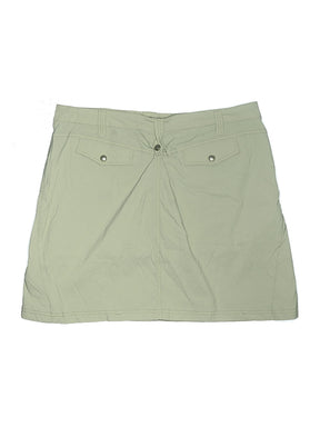 2 size - 14