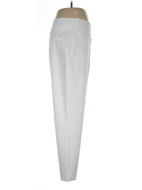 3 size - 12