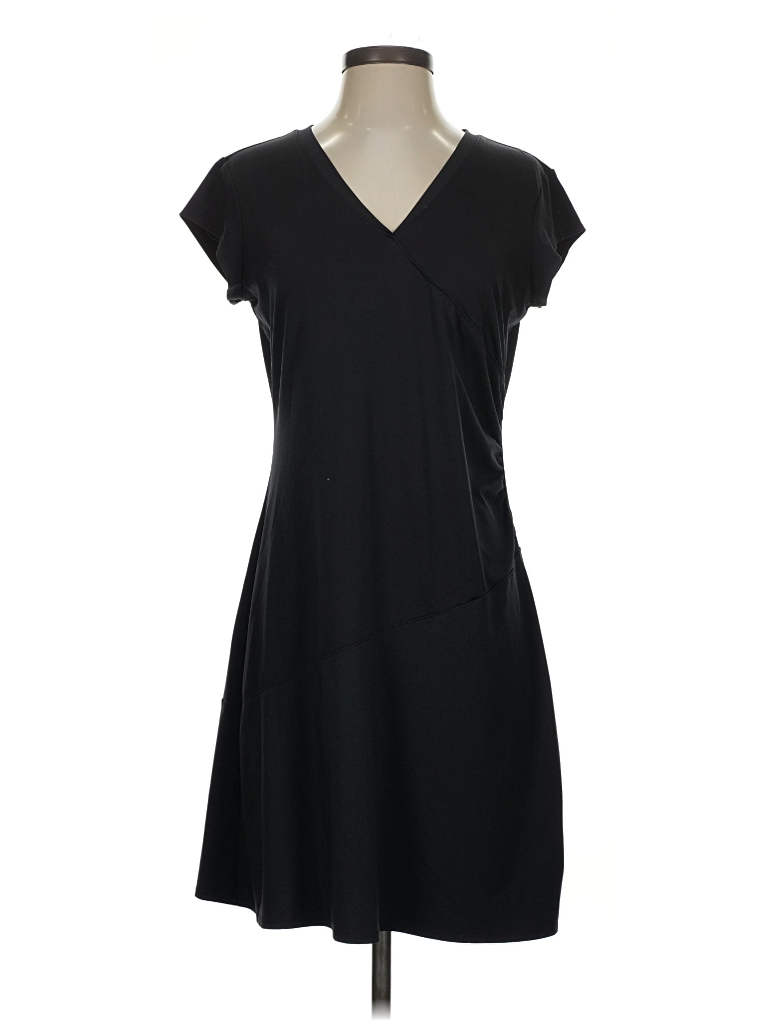 1 size - S