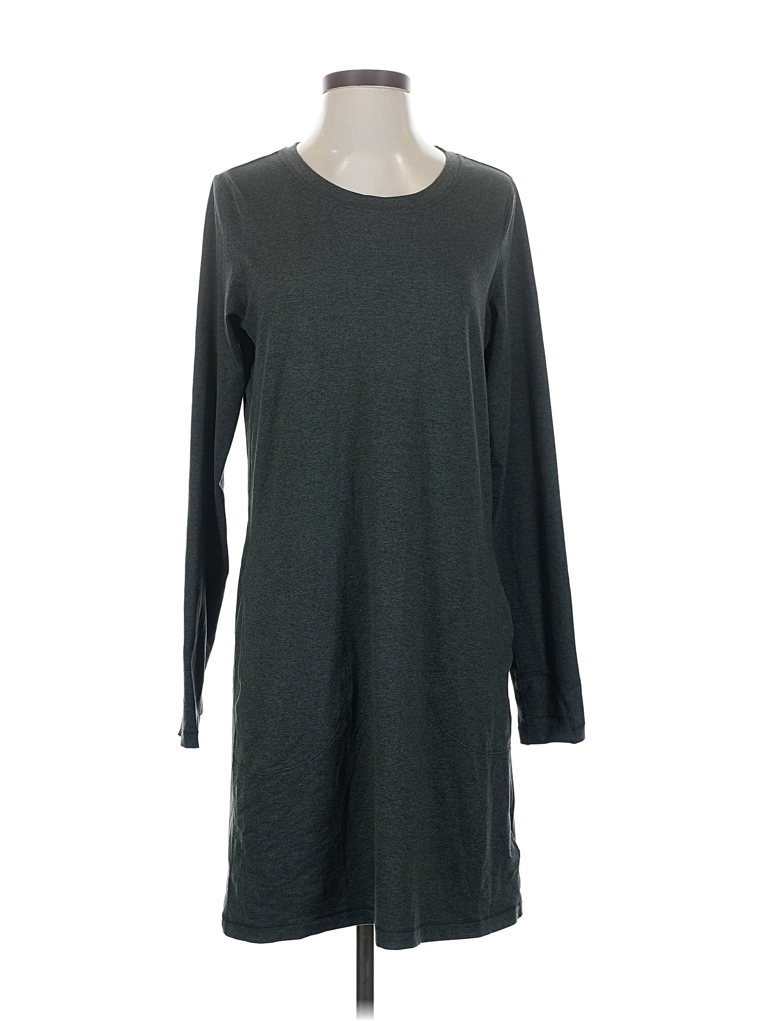 1 size - S