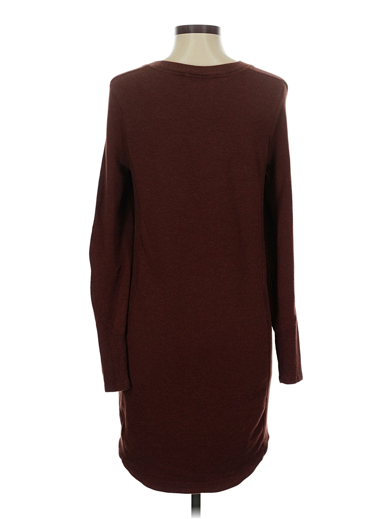 2 size - M