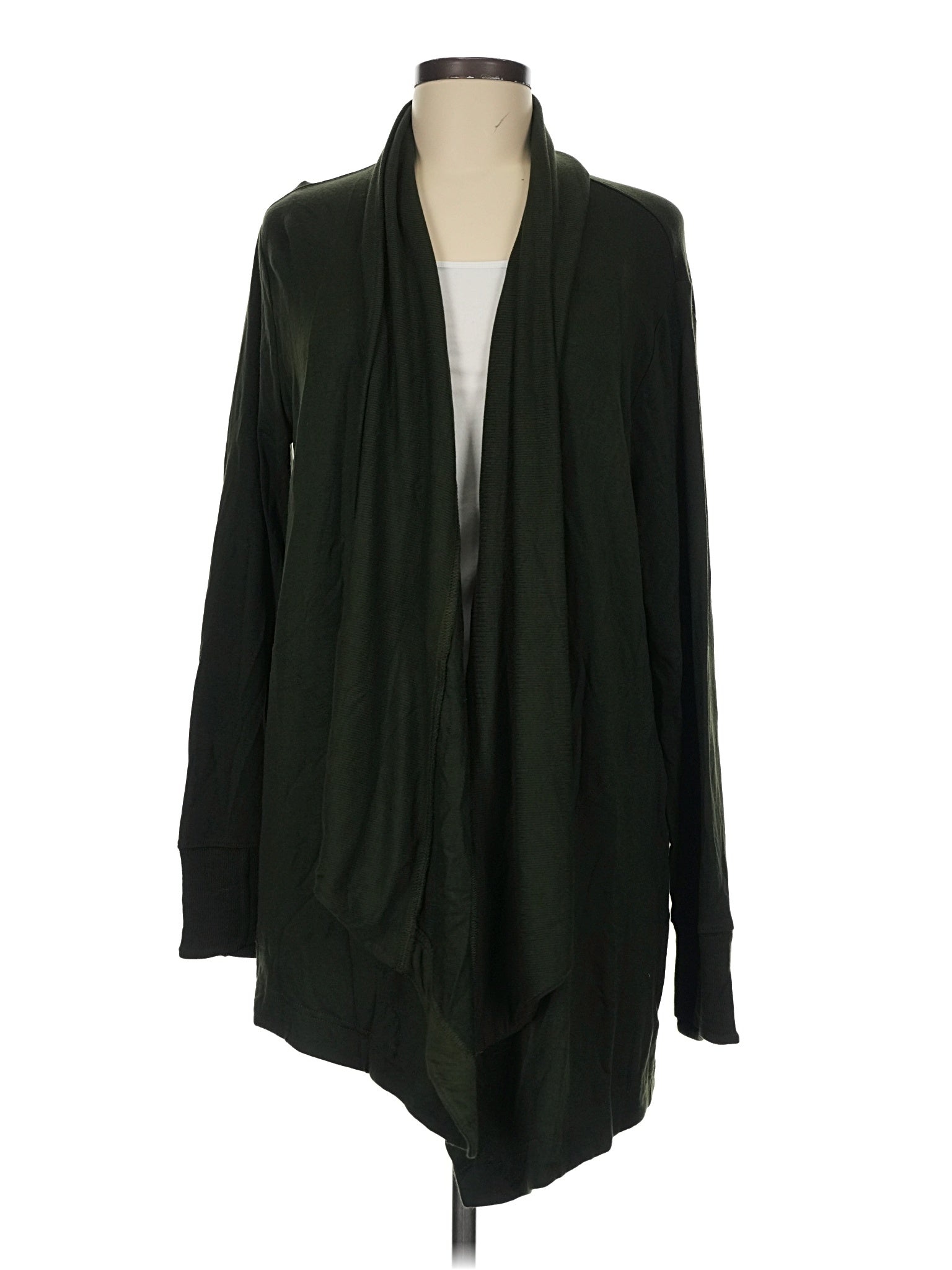 1 size - M