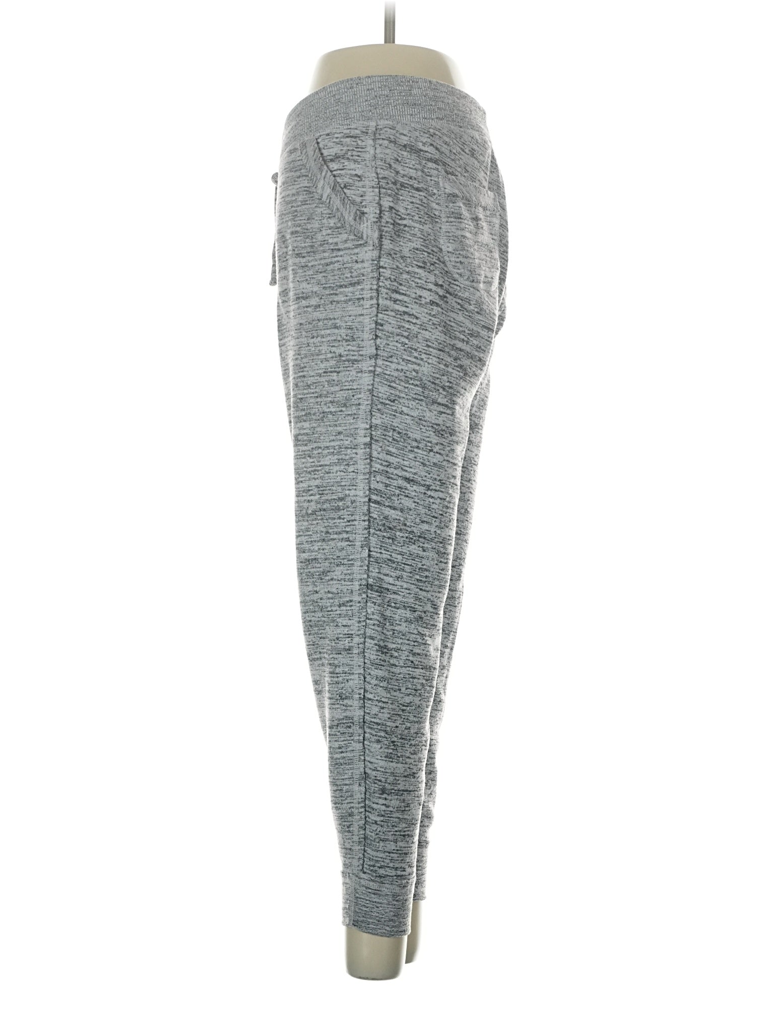 3 size - XS