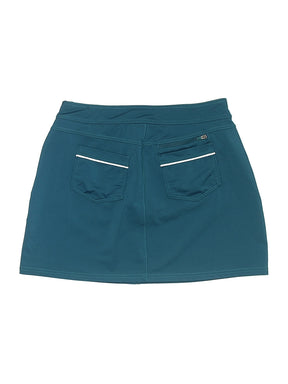 2 size - S T