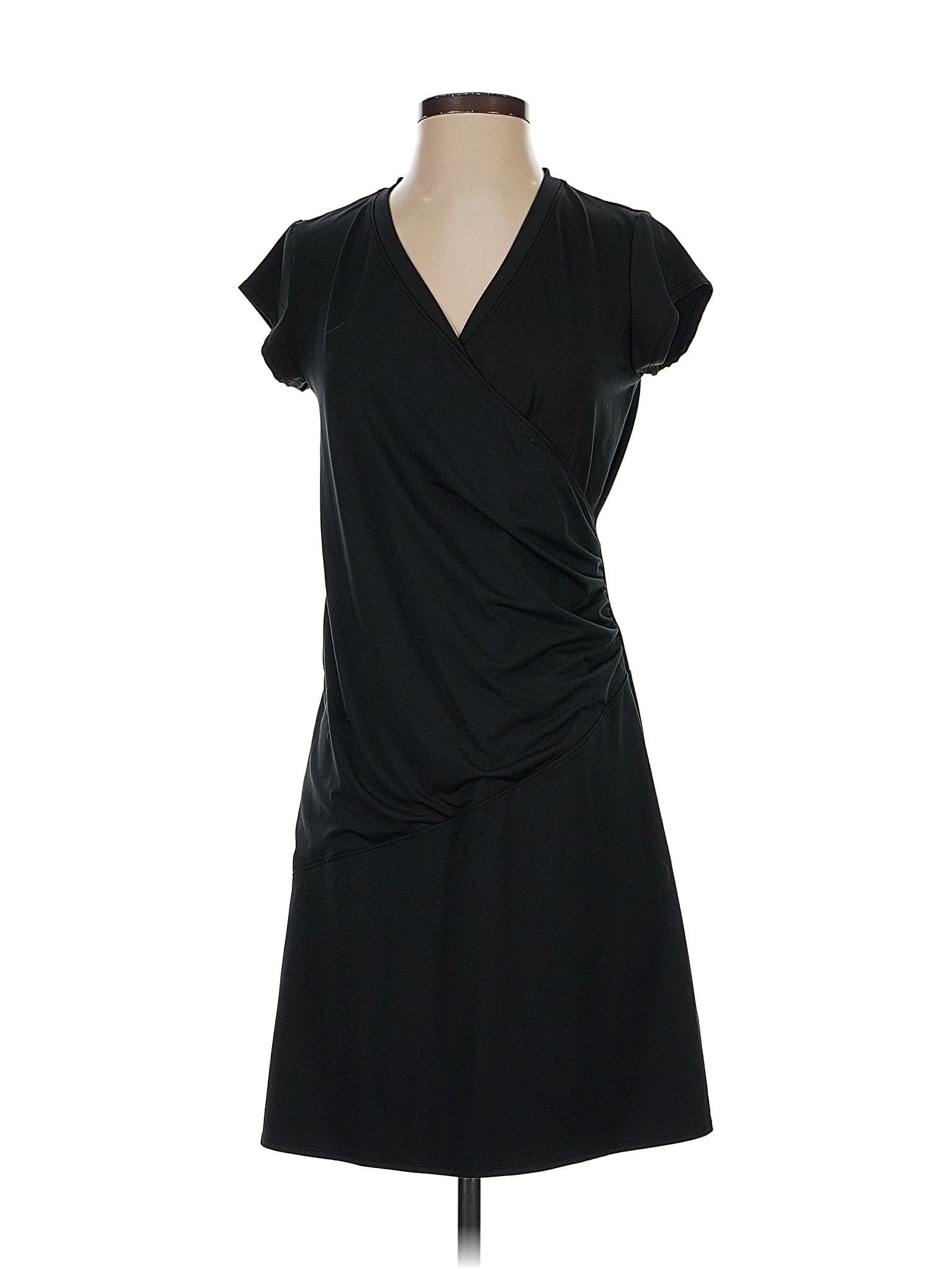 1 size - S