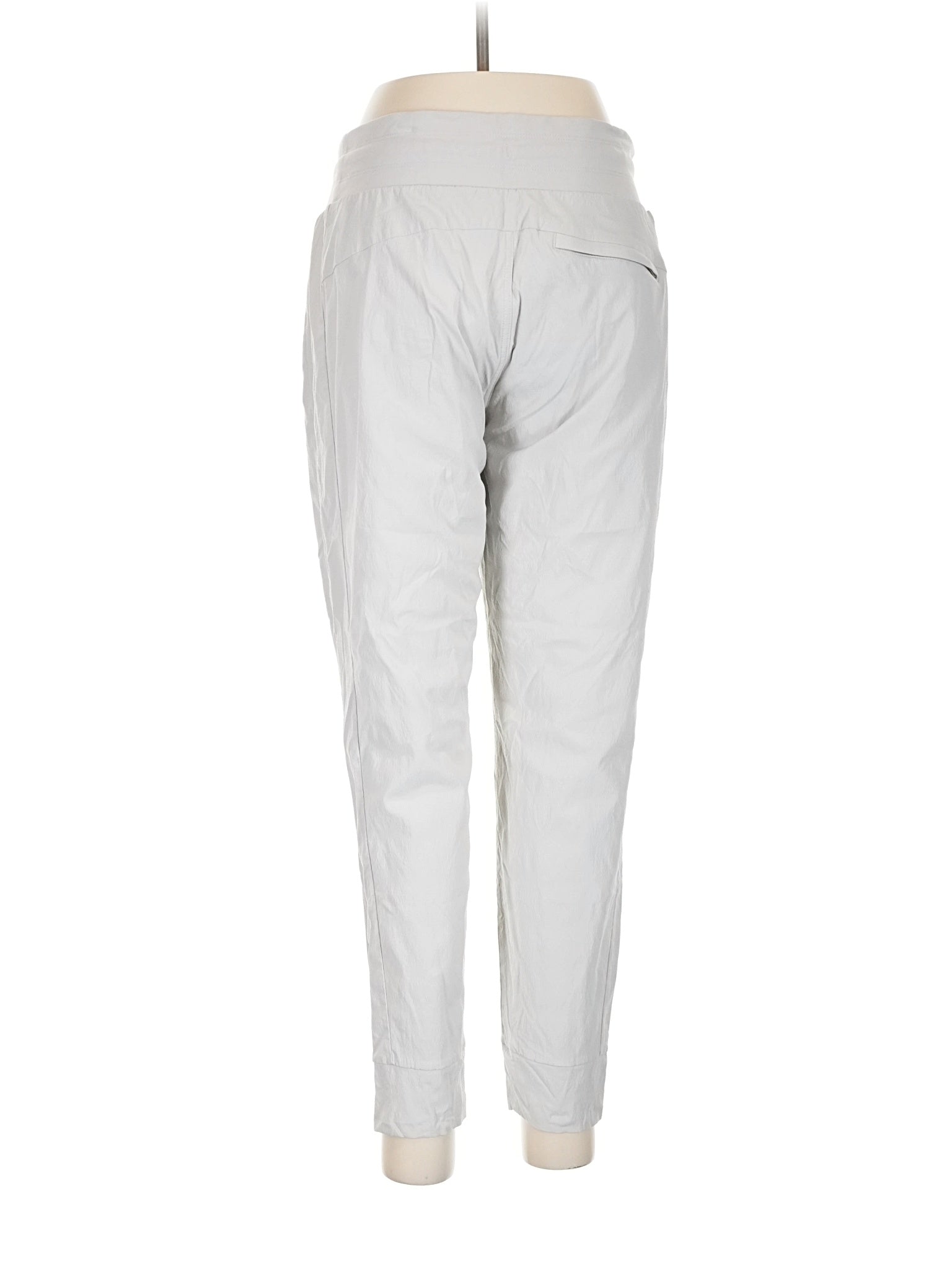 2 size - 8