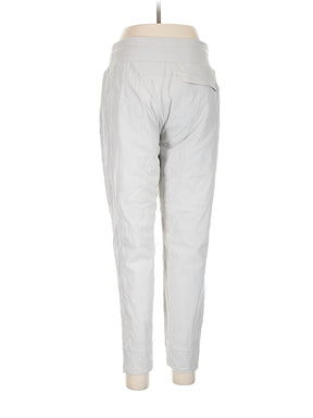 2 size - 8