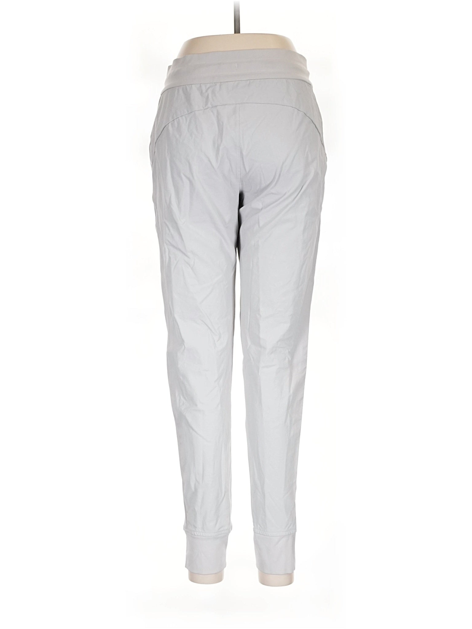 2 size - 6
