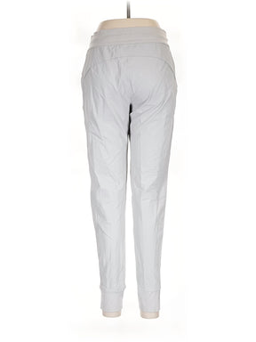 2 size - 6