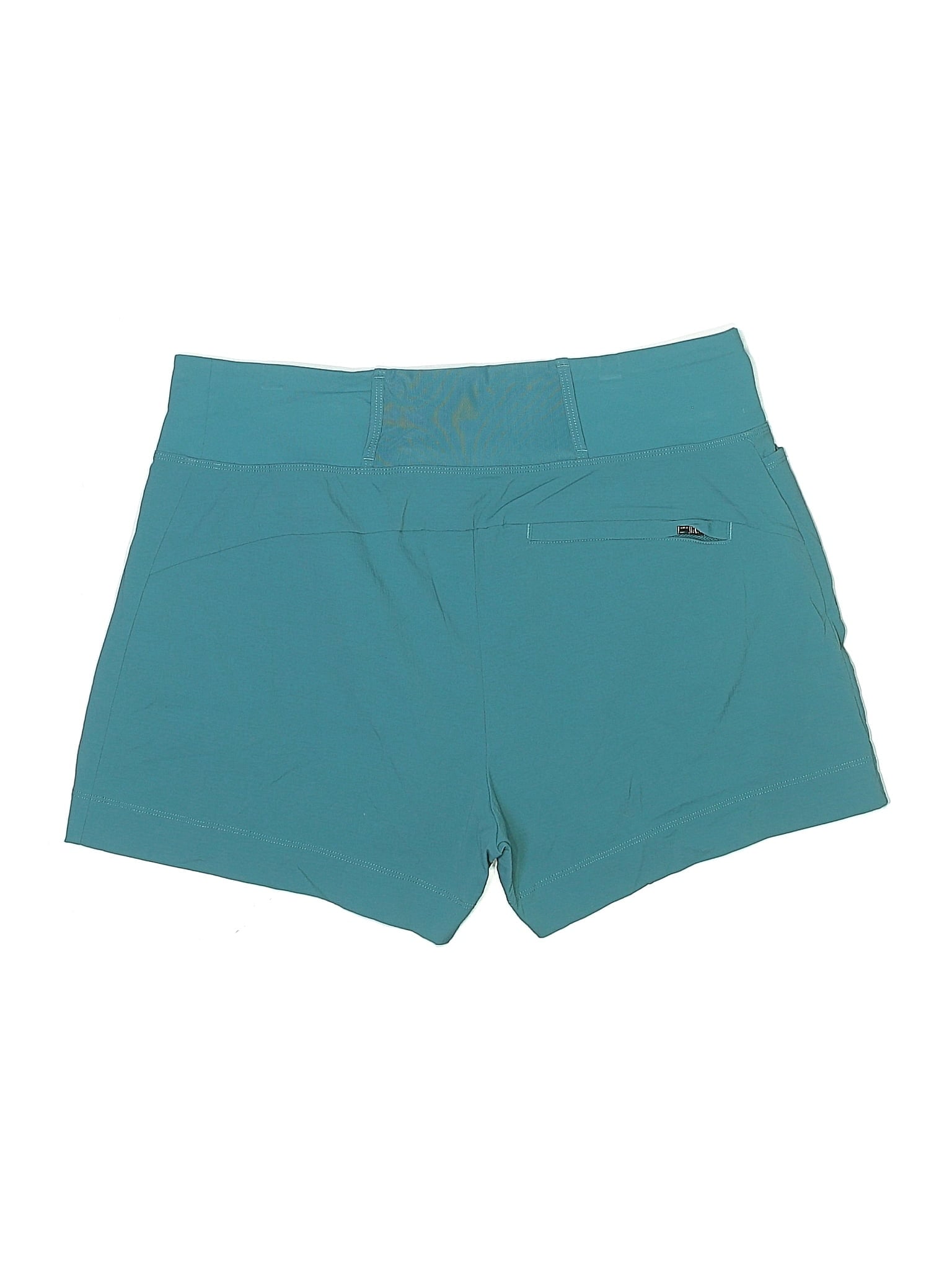2 size - 10