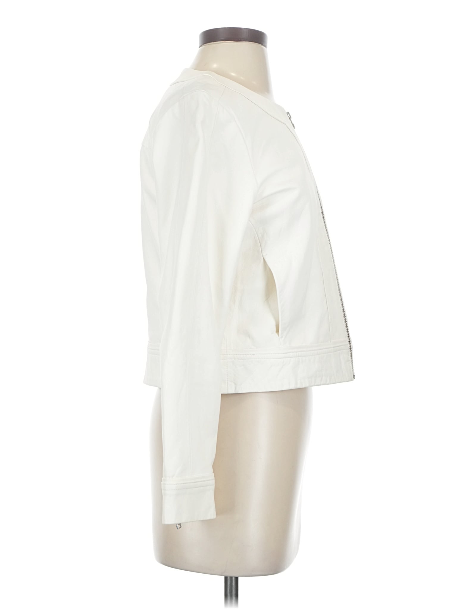 3 size - S
