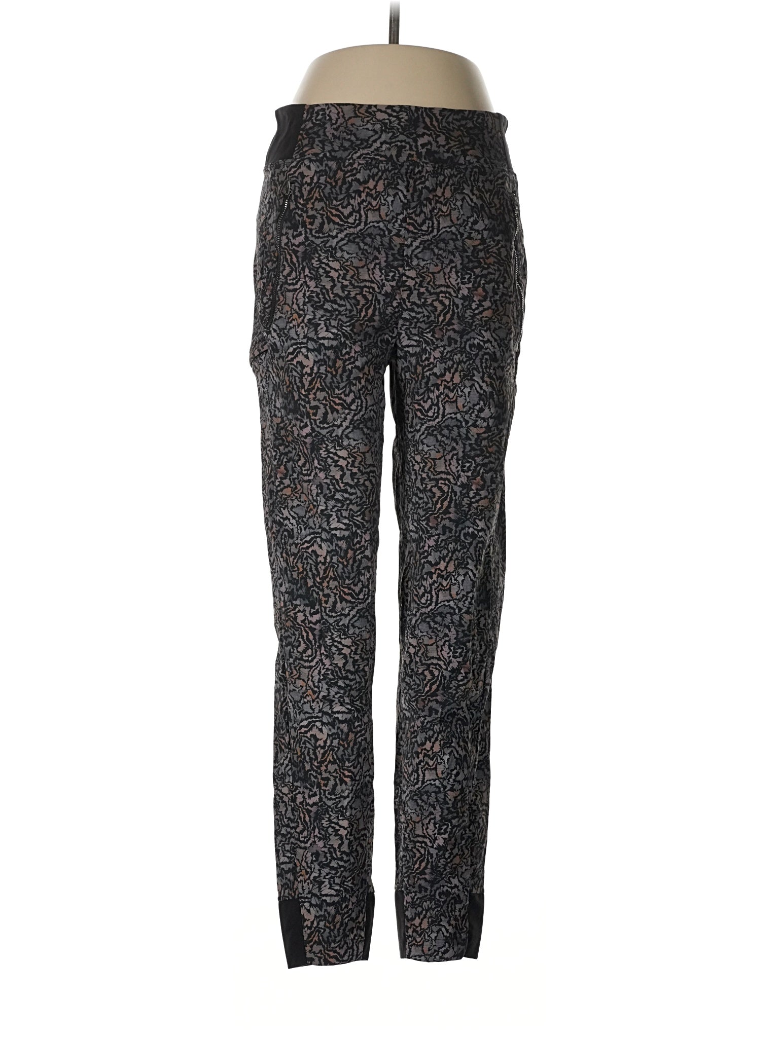 1 size - 6