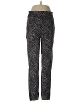 1 size - 6