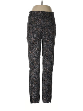 1 size - 6
