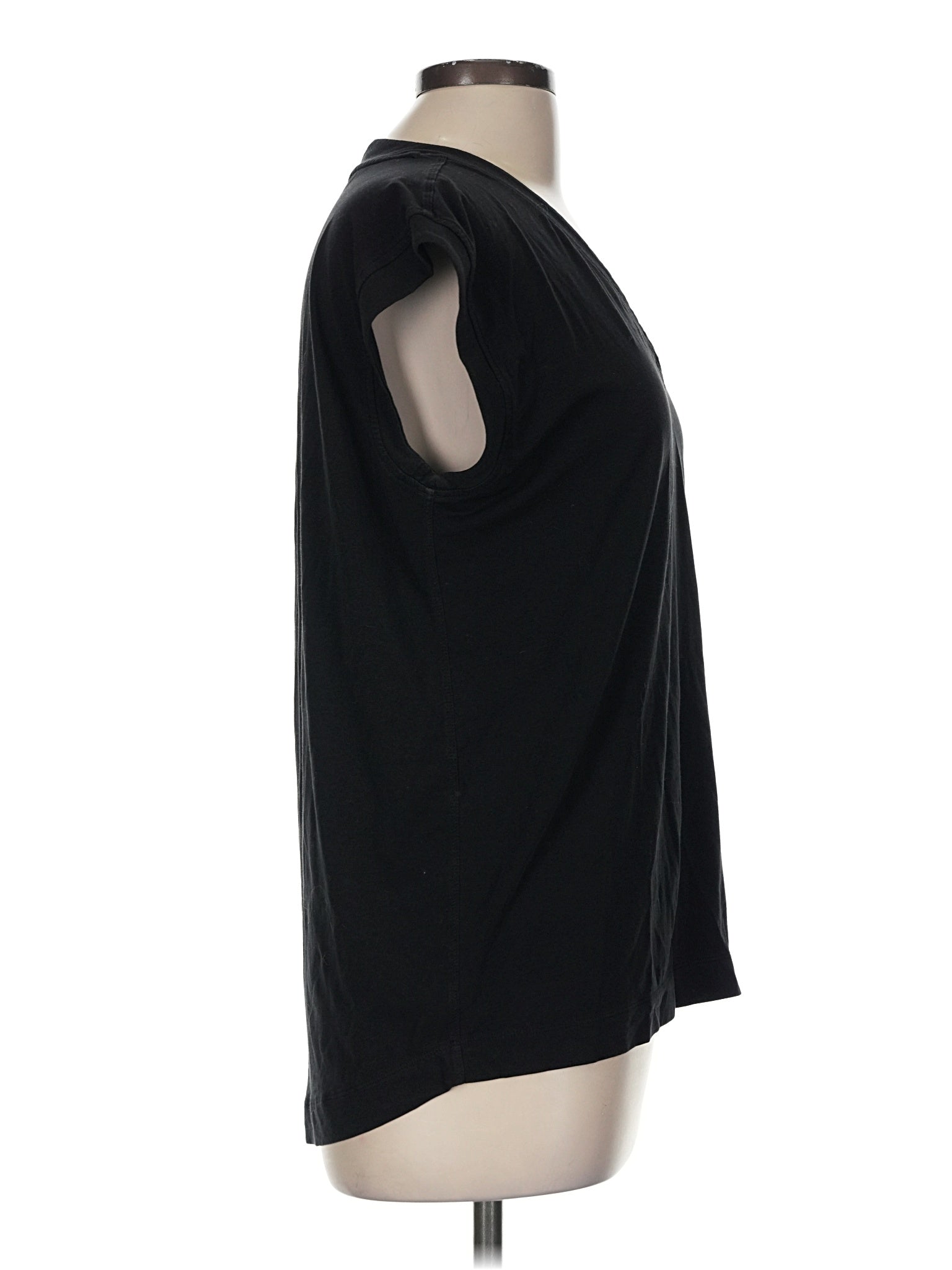 3 size - M