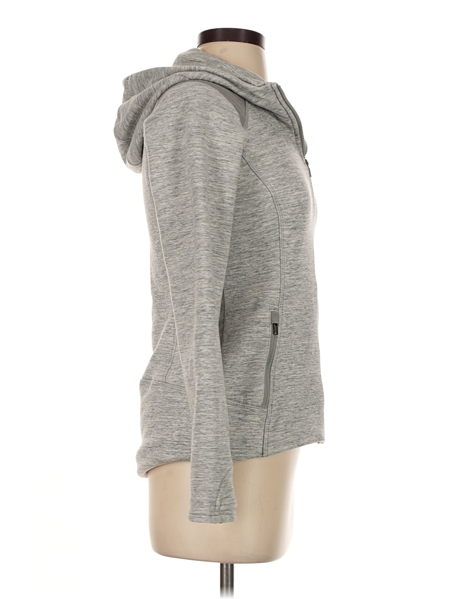 3 size - XS P