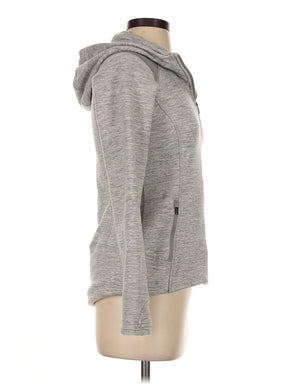 3 size - XS P