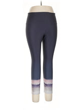 1 size - XL