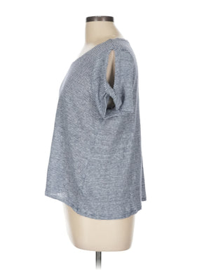 4 size - L