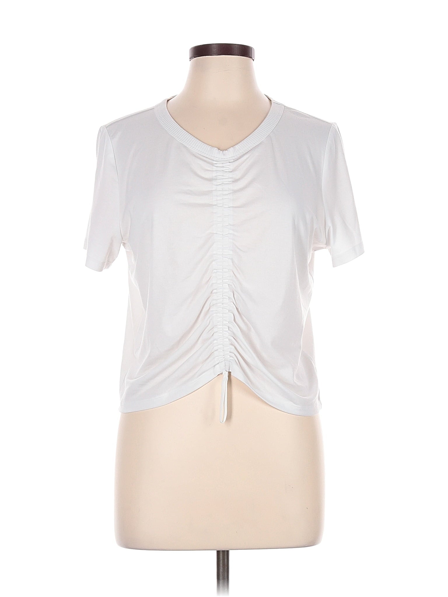 1 size - L