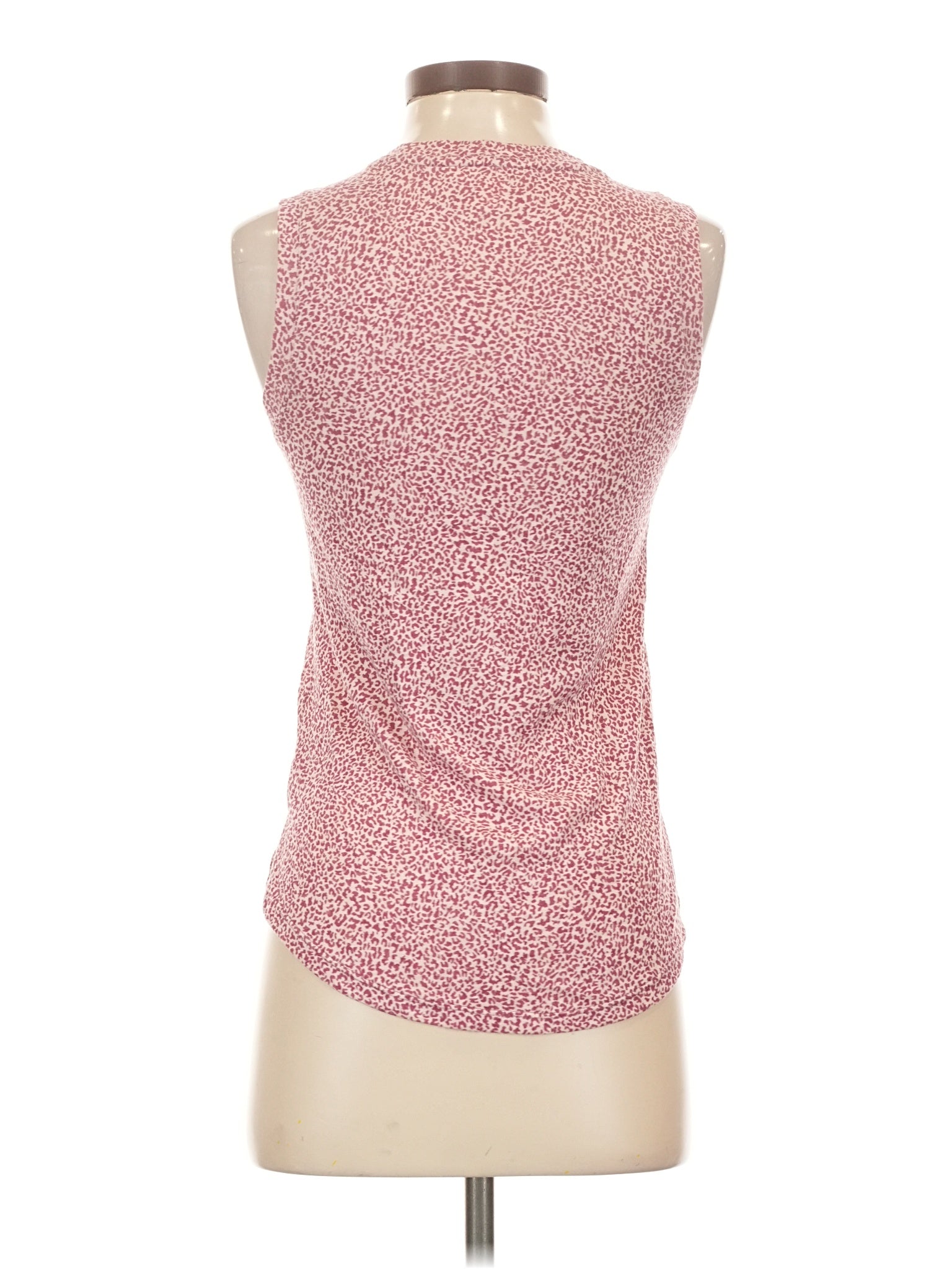 2 size - XXS
