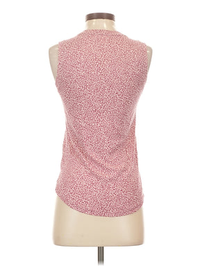 2 size - XXS
