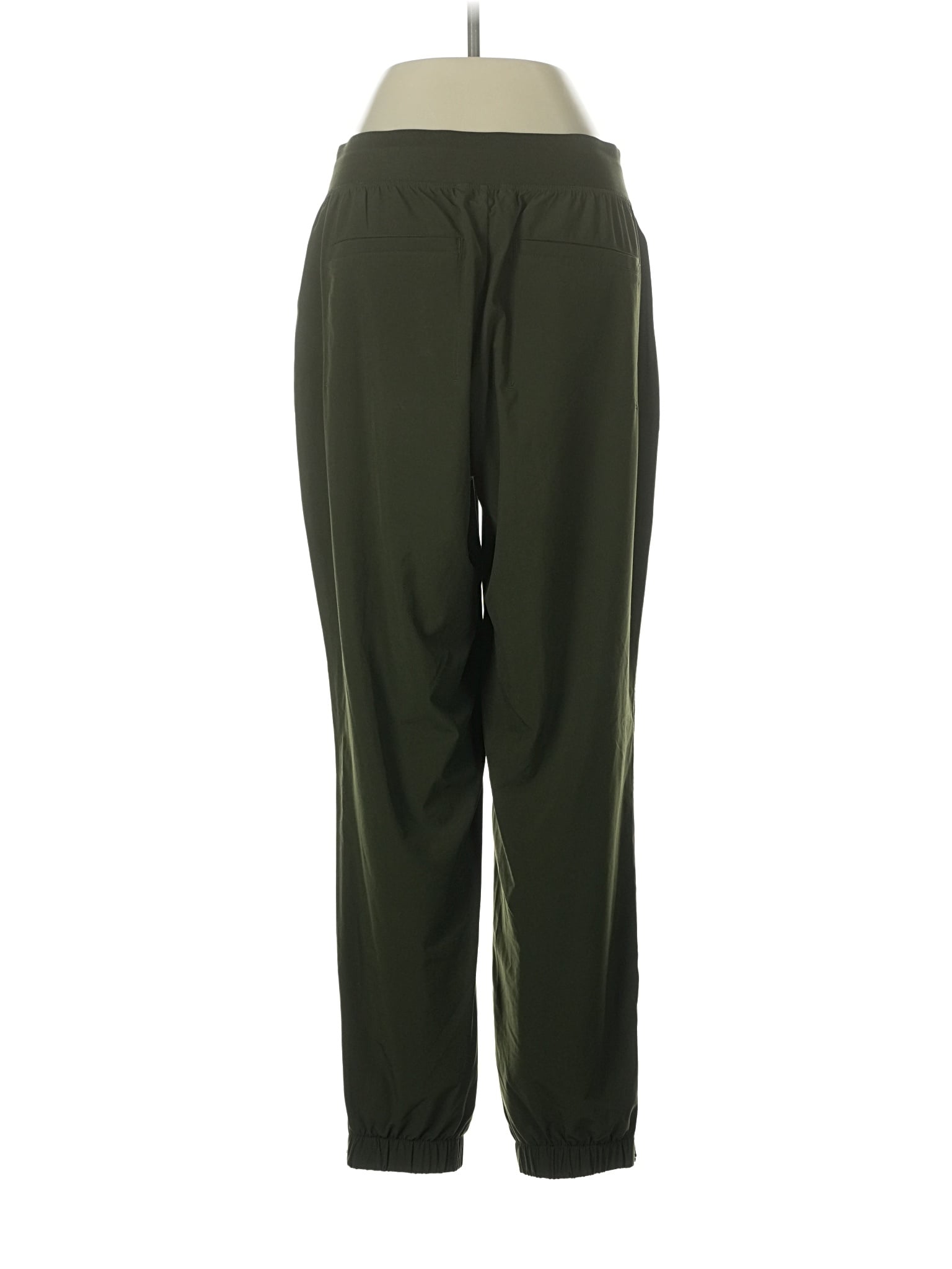 2 size - 4