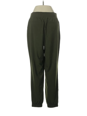 2 size - 4