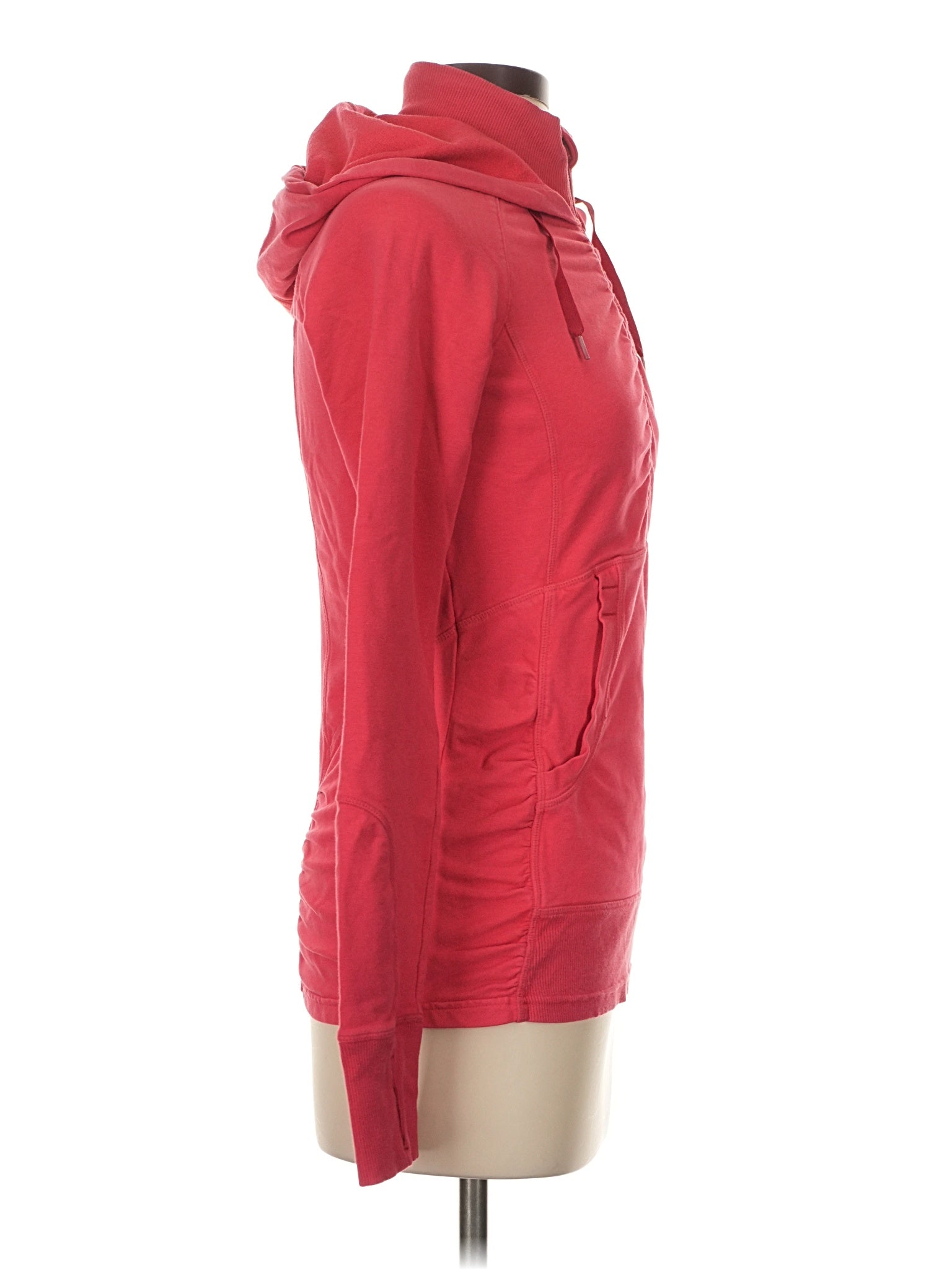 3 size - XS