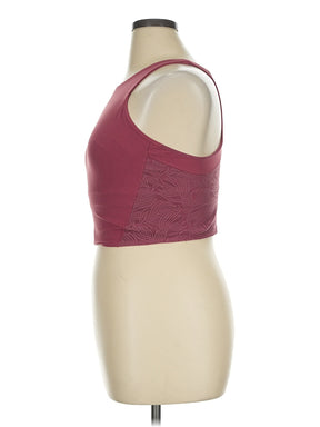 4 size - XL