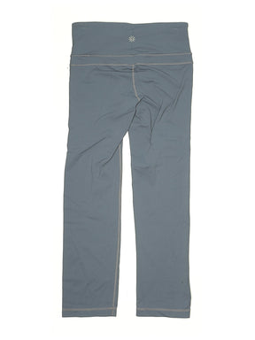 2 size - XS (Kids)