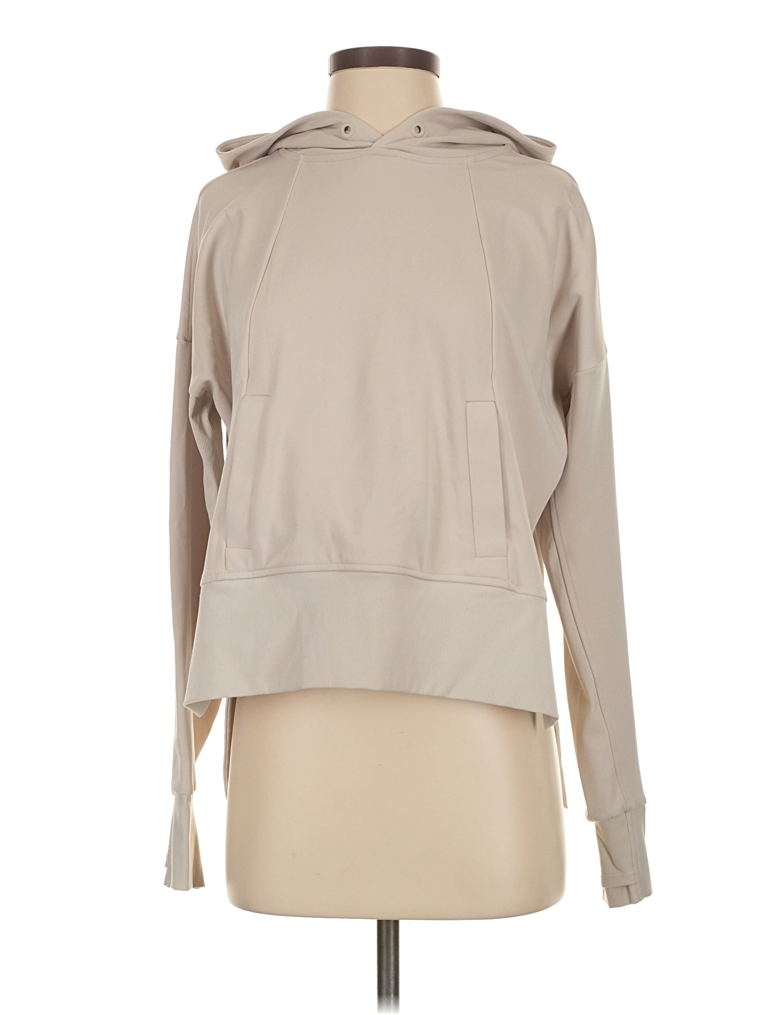 1 size - XS