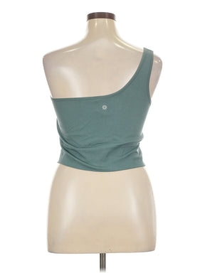 2 size - XL