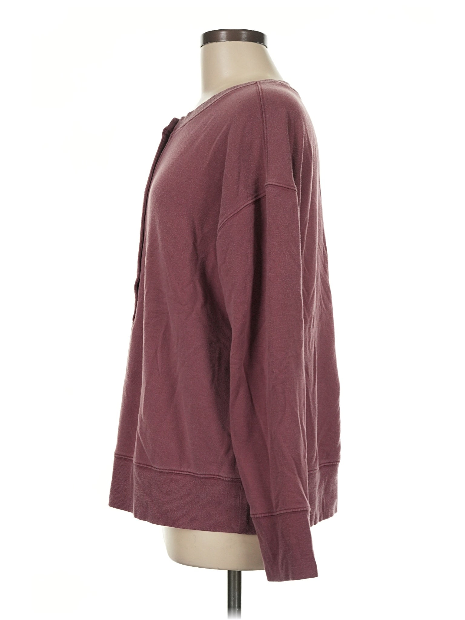 4 size - M