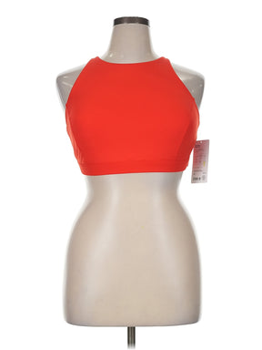 1 size - XL