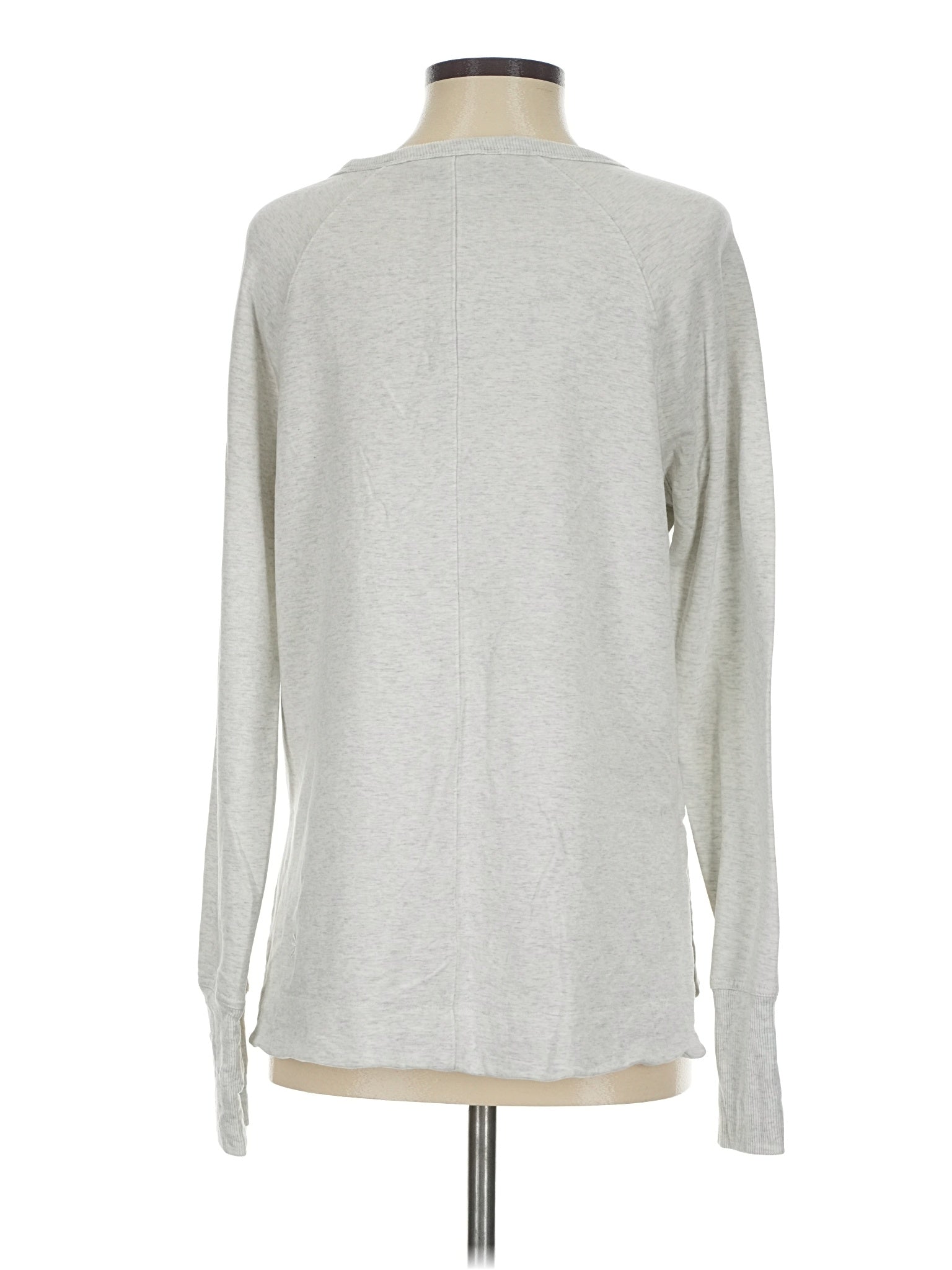 2 size - S P