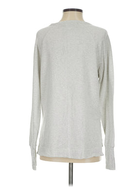 2 size - S P