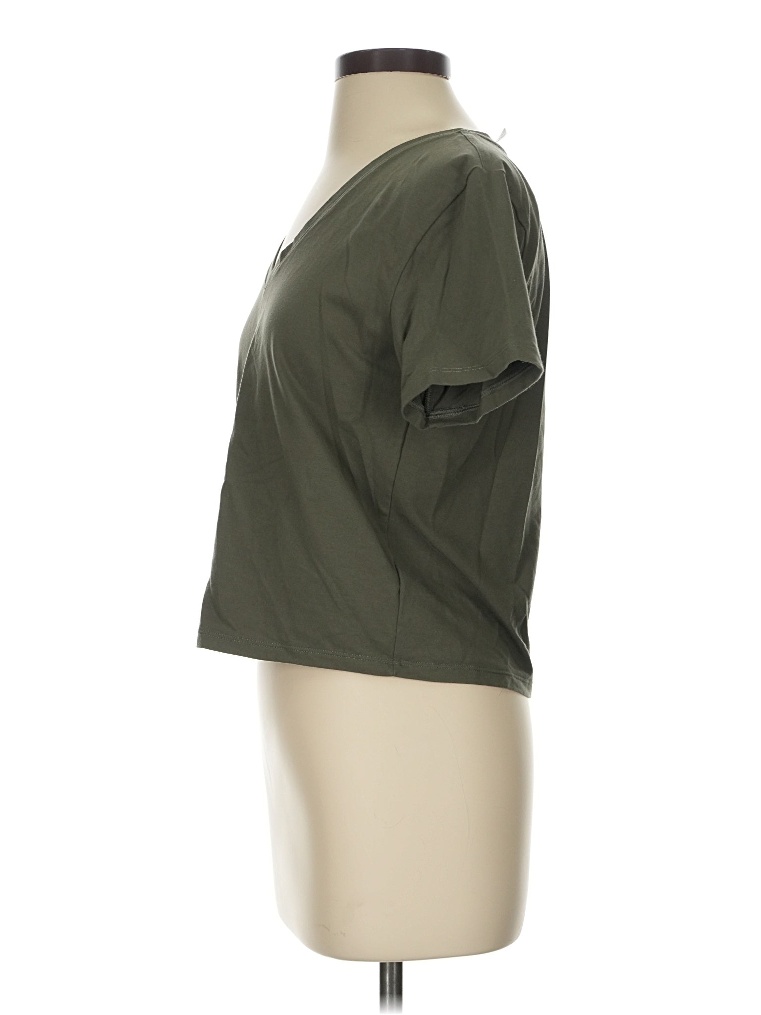 4 size - XS