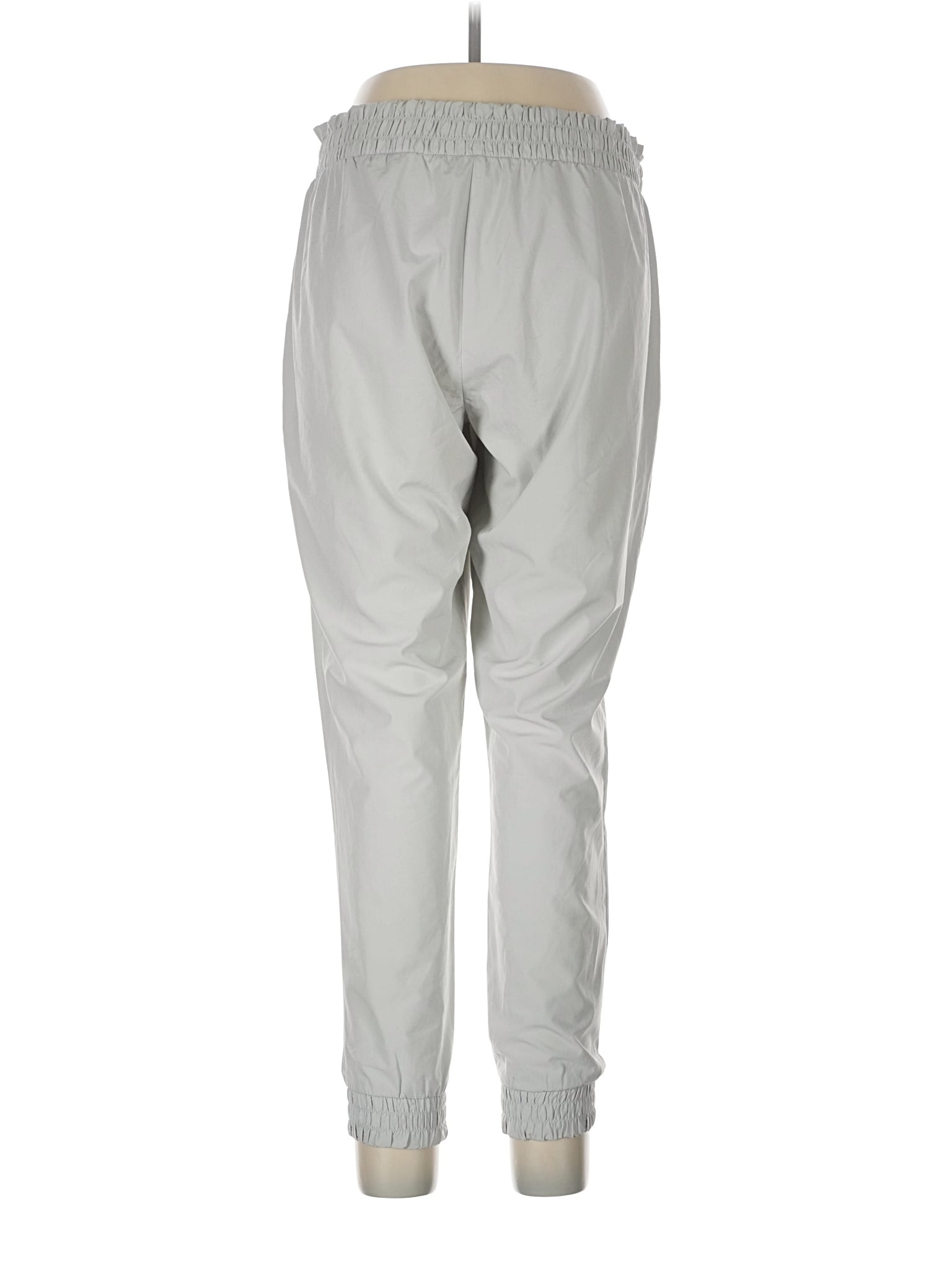 2 size - 12