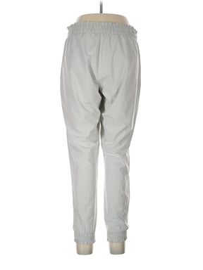 2 size - 12