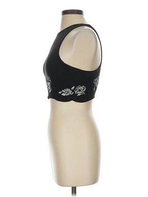 4 size - XS