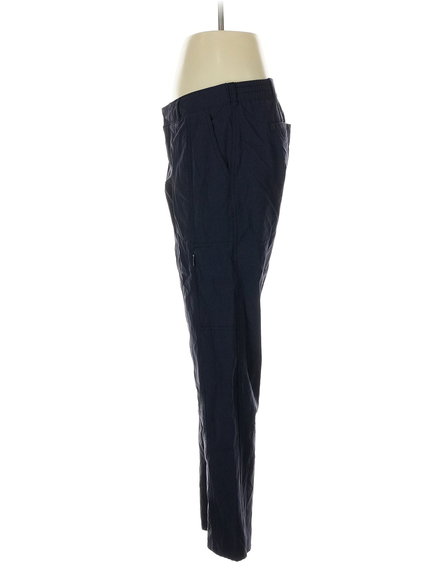 4 size - 4