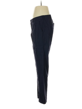4 size - 4