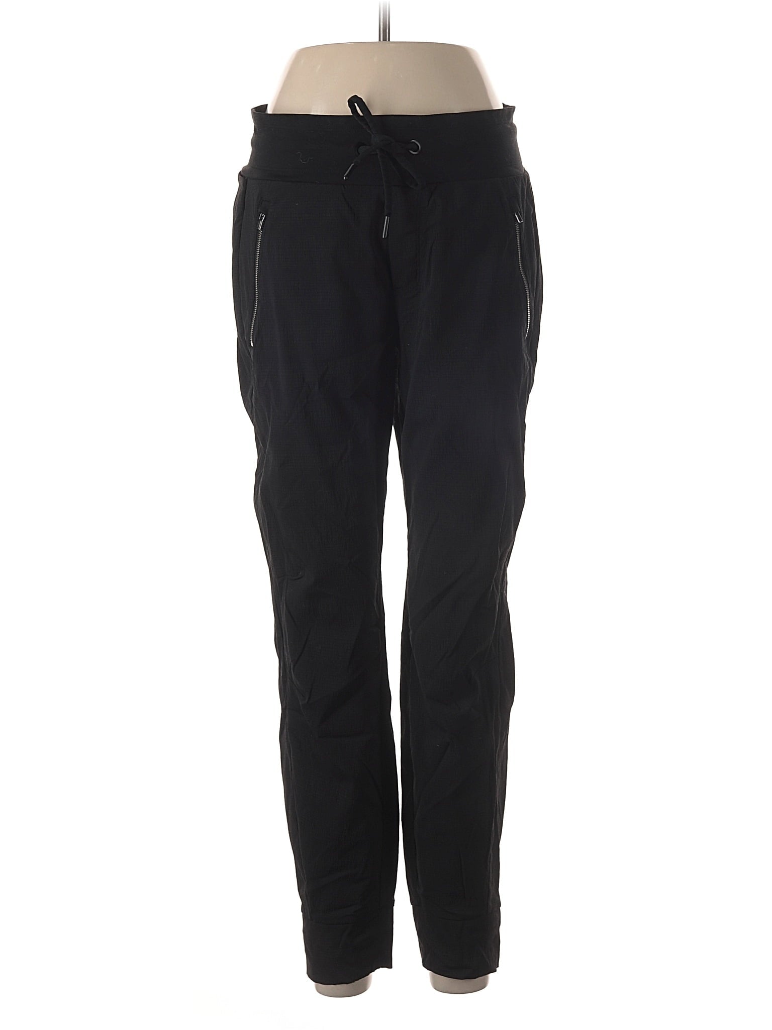 1 size - 6