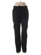 1 size - 6