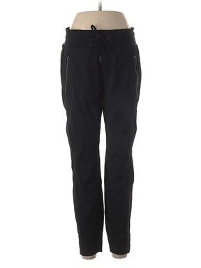 1 size - 6