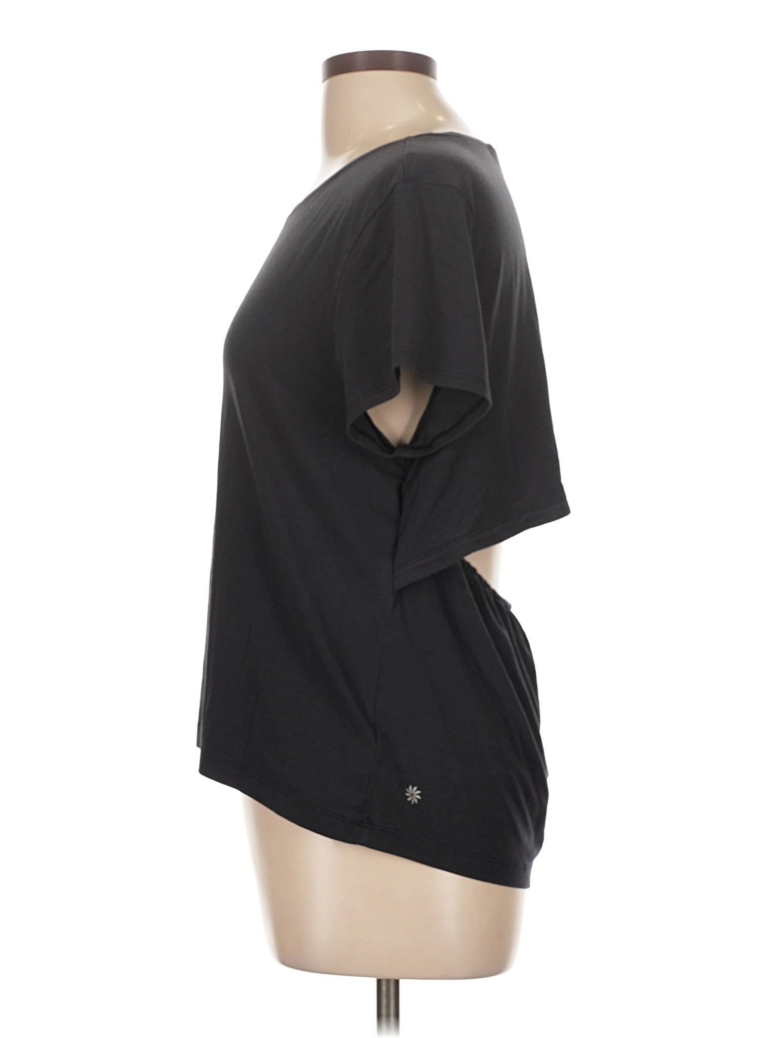 4 size - L