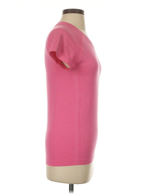 3 size - S